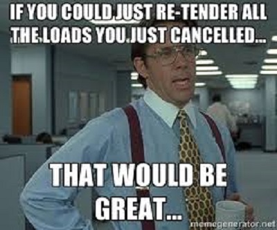 7 Reasons Why Freight Brokers are Actually Evil