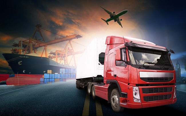 Direct Freight Worth Fortune Disrupts USA Trucking