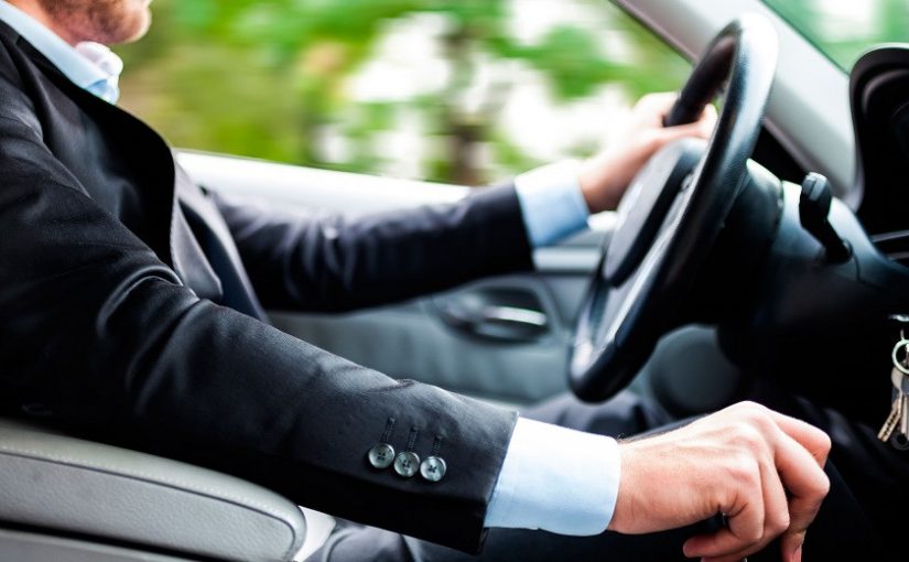 Expert Tips How To Start A Successful Rent a Car Business