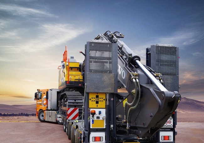 extreme-transportation-truckers-key-to-success-1