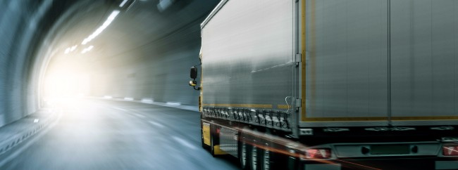 25 Constant Factors Affecting The Trucking Industry