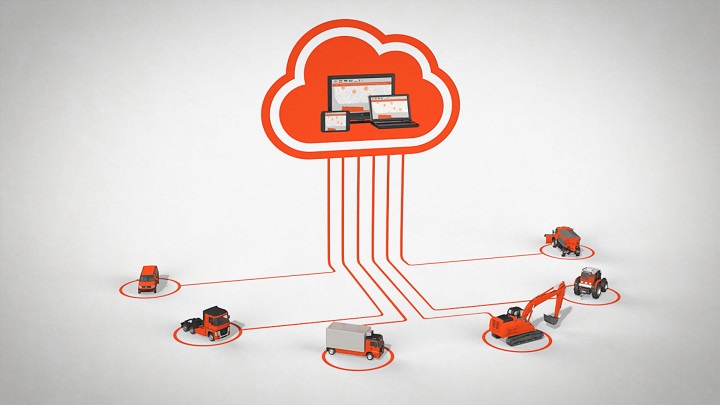 Learn 10 Things About Fleet Management 2.0