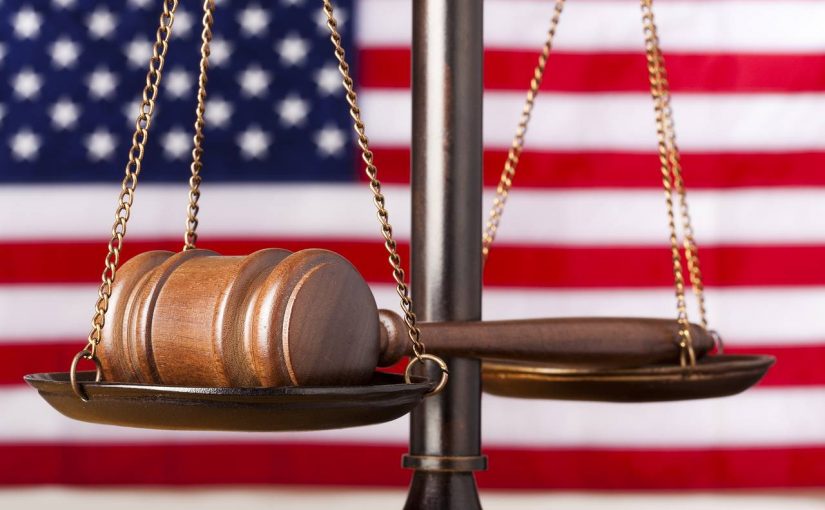 Fleet Tracking Legal Boundaries and GPS Tracking Employees Laws