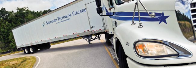 free cdl training companies
