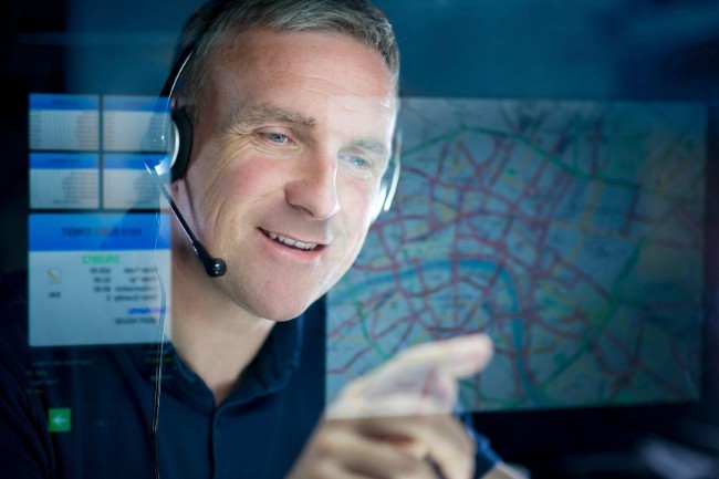 Freight Brokerage – What you NEED to Know