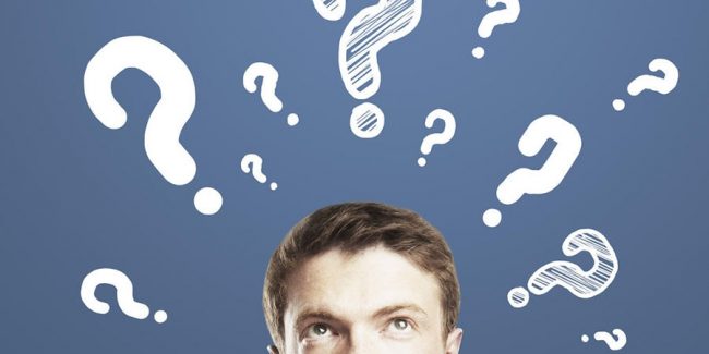 Truck Driving Questions need answers
