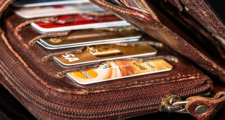 The Best Fleet Fuel Cards For Small Trucking Business