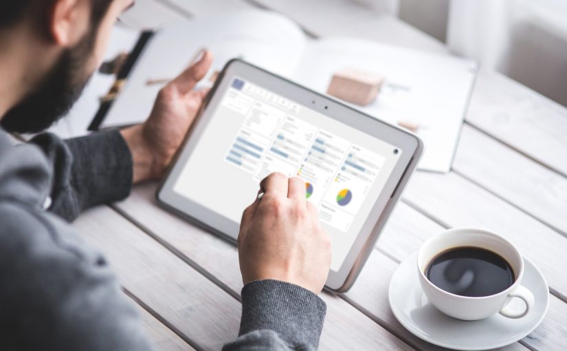 GPS Tracker for Business – 20 FAQ and Helpful Expert Answers