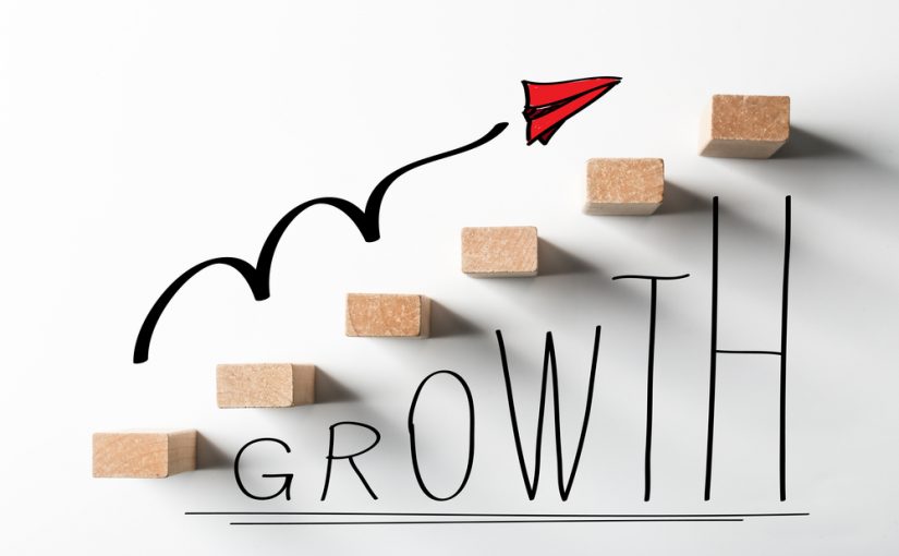 Growth Opportunities For The U.S. Car Rental Industry