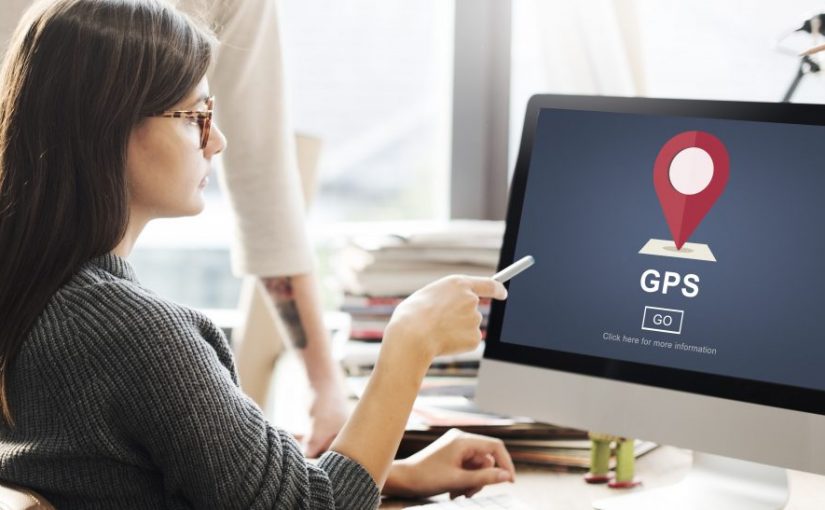 How Business GPS Helps You Find and Remove Your Company Expenses