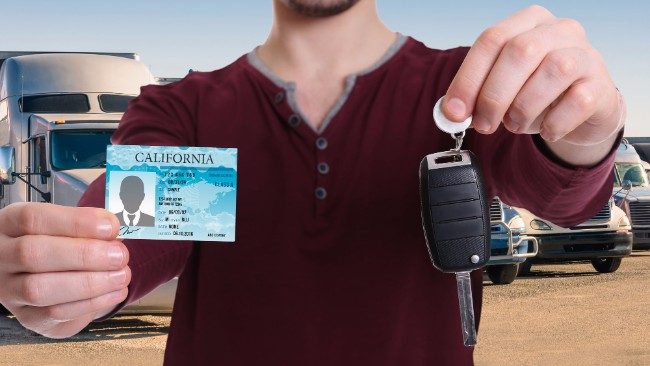 how-long-does-it-take-to-get-a-cdl-1