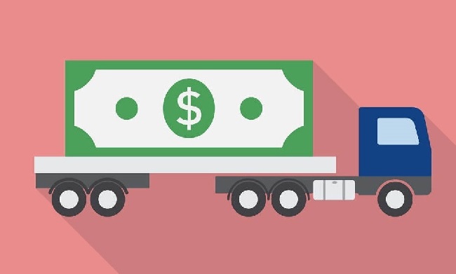 How Profitable Owner Operator Job Really Is