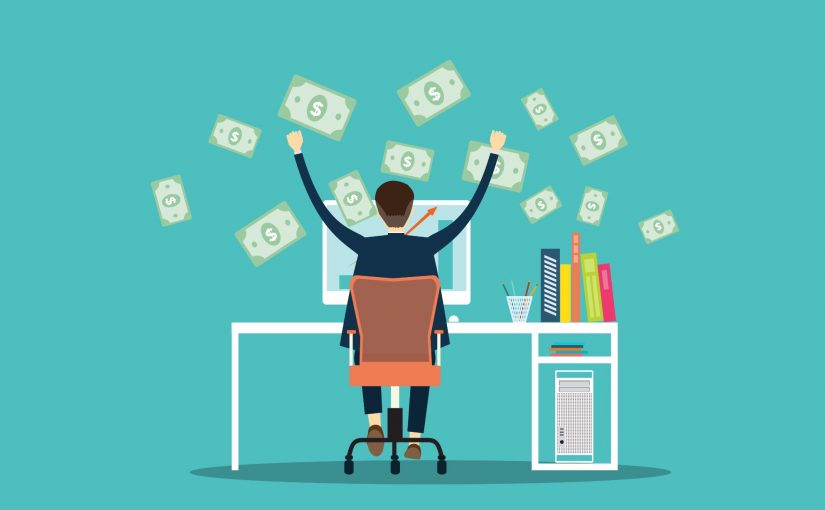 How to Calculate Revenue and Profit per Mile for Your Trucking Company