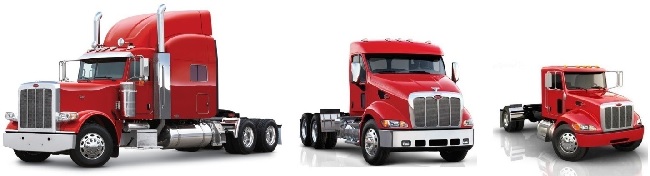 How To Chose The Best Truck Cabin 1