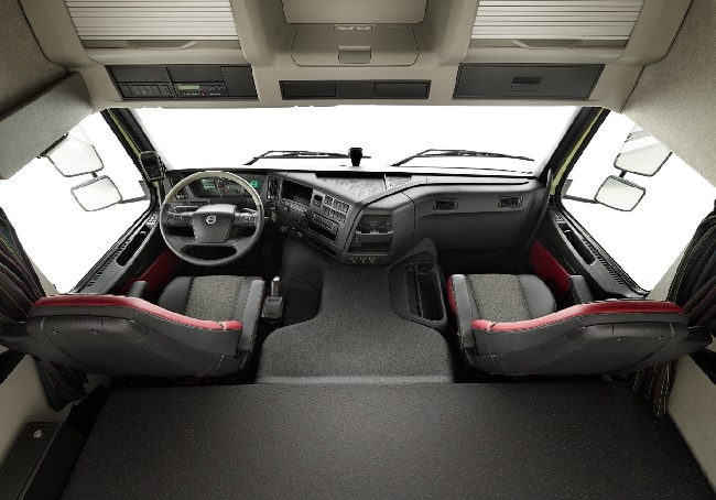 How To Choose The Best Truck Cabin For Your Truck