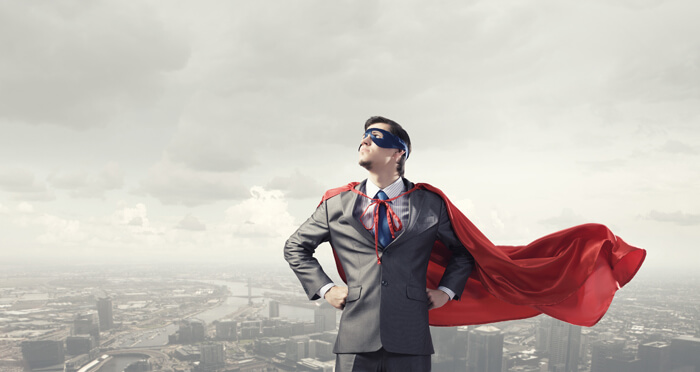How to Inspire Transportation Employees to Deliver Best Performance Ever