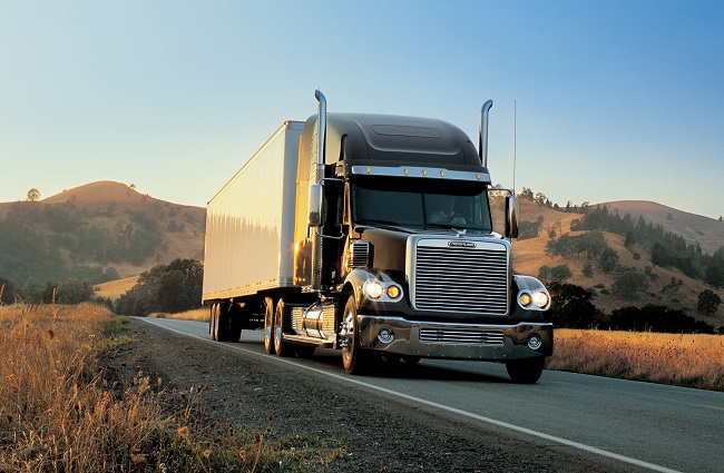 Truck Antenna: Awesome Part Of Truck Equipment