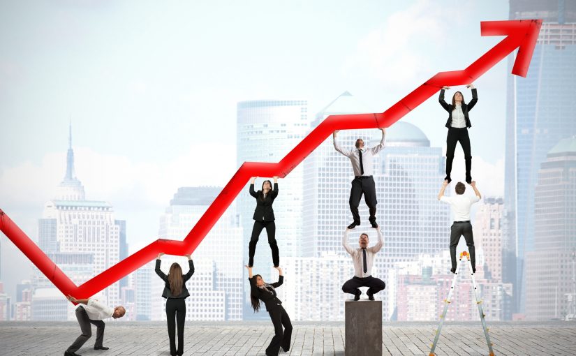 How To Solve The Biggest Problems With Transportation Sales