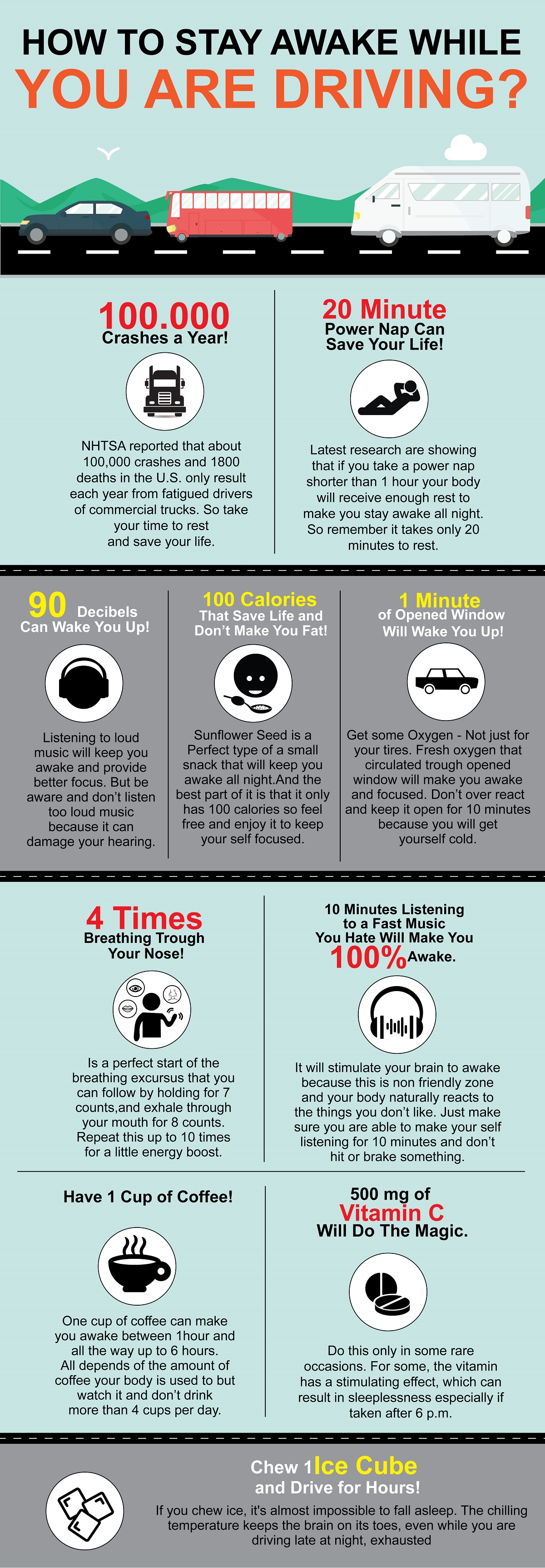 how-to-stay-awake-while-driving-s