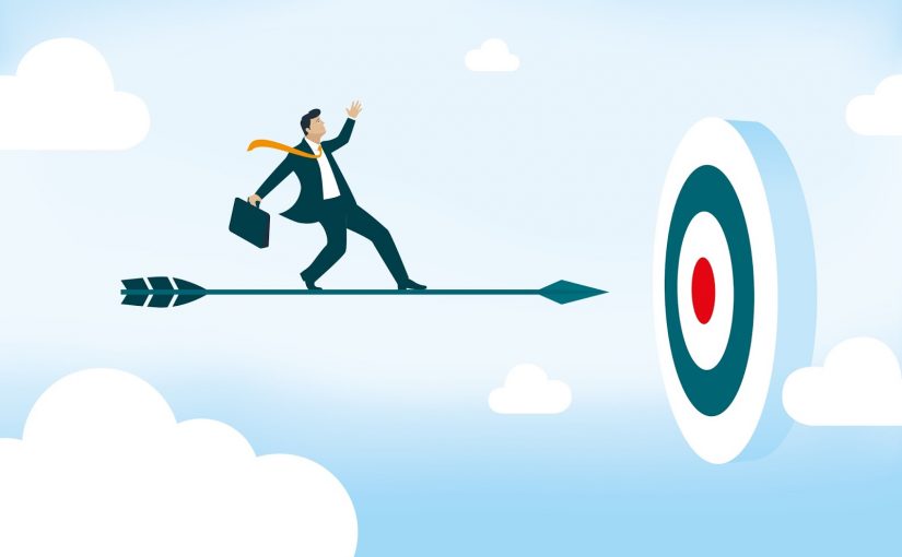Inevitable Success Goals of Victorious Transportation Companies