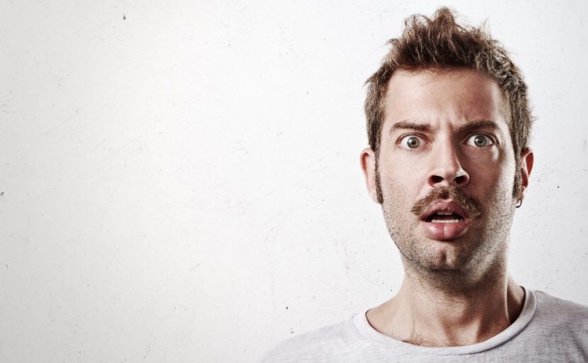 Killer List Of 10 Types Of Freight You May Never Heard About