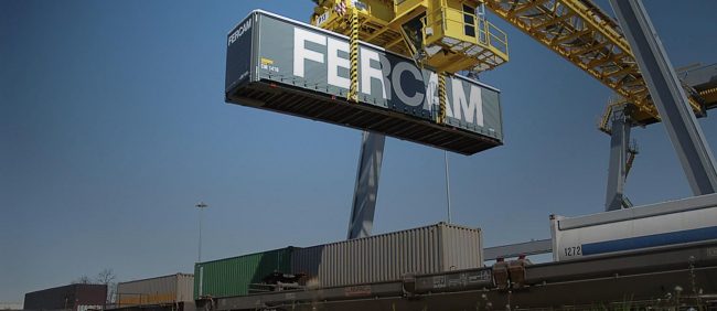 killer-list-of-10-types-of-freight-you-may-never-heard-about