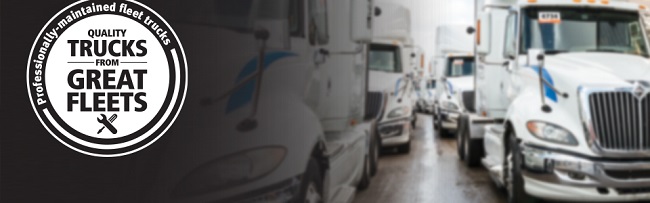 Learn 10 Exclusive Tips To Attend Truck Auction