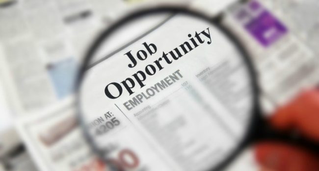 Learn 10 Secrets of Writing a Great Truck Driver Job Ad