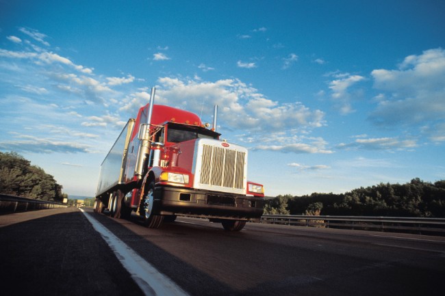 Learn 8 Reasons Why You Need to Monitor Excessive Acceleration