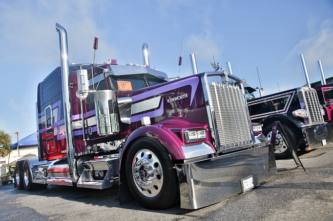 Learn All About Bobtail Insurance 