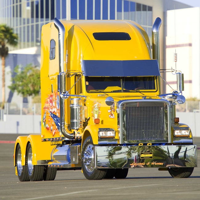 Learn All About Bobtail Insurance 