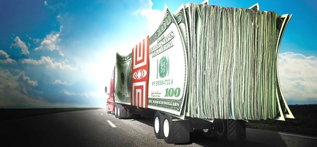 Load Canceling – Big Mystery Problem In US Trucking