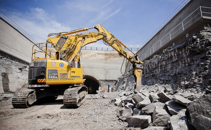 Learn Exclusive Tips How To Provide The Best Construction Training