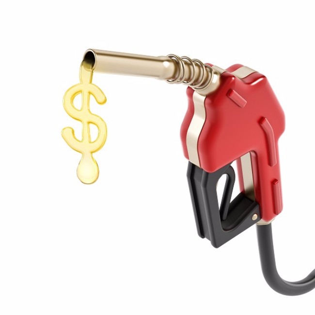 Make $300 Truck/Month With Fuel Purchase Optimization Tool