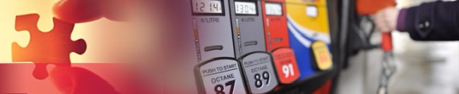 Make $300 Truck/Month With Fuel Purchase Optimization Tool