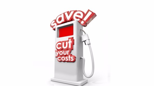 Make $300 Truck/Month With Fuel Purchase Optimization Tool