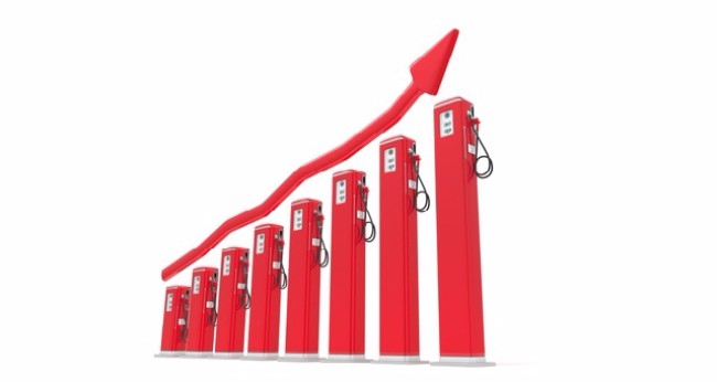 Make $300 Truck/Month With Fuel Purchase Optimization Tool