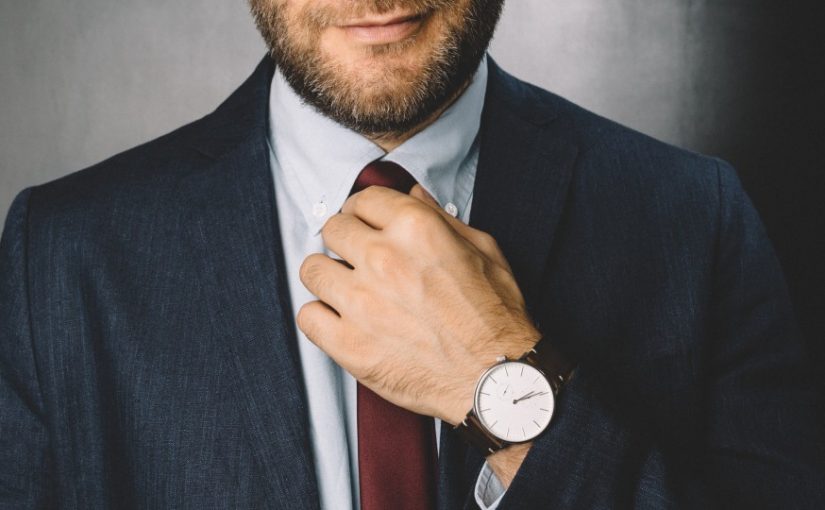 Make Your Trucking Office Run More Smoothly – Expert Advice