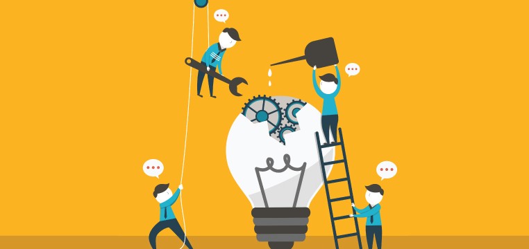 Objectives and Goals of a Good Logistics Company