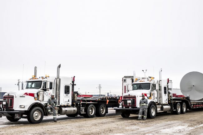 oilfield-driving-jobs-10-incredible-facts-1-cover