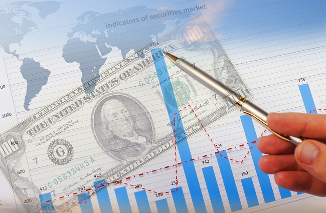 Profitable Trucking Business 1