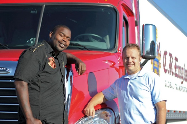 Ultimate Truth: Pros and Cons of Team Driving Jobs