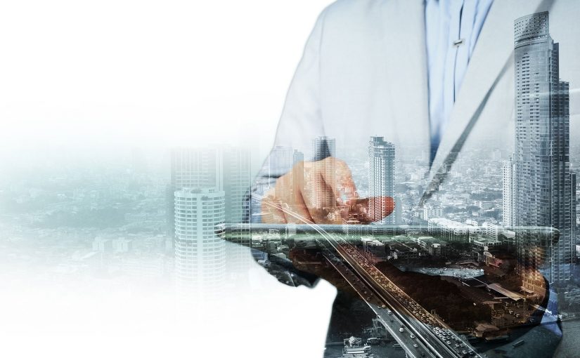General Construction Industry: Reveal How Profitable It Is