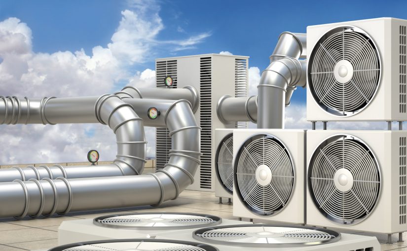HVAC Companies In The USA: Find Out The 12 Leading