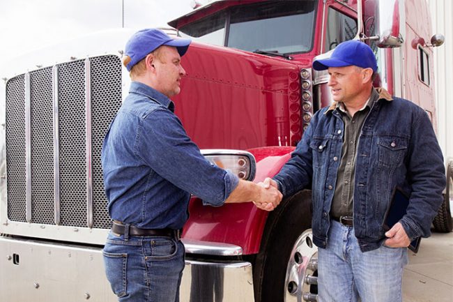 the-real-trucking-experience-of-one-owner-operator-1