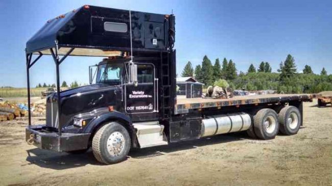 Source: www.jingletruck.com
