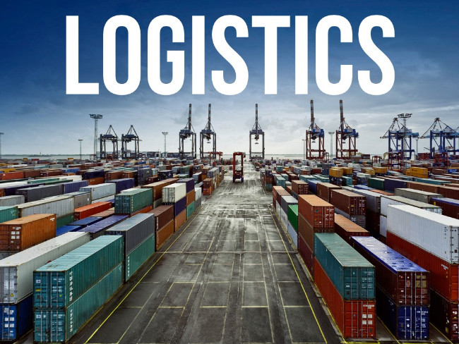 The Ultimate Marketing Plan for a Logistic Business