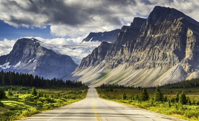 top-10-best-trucking-companies-in-british-columbia-1