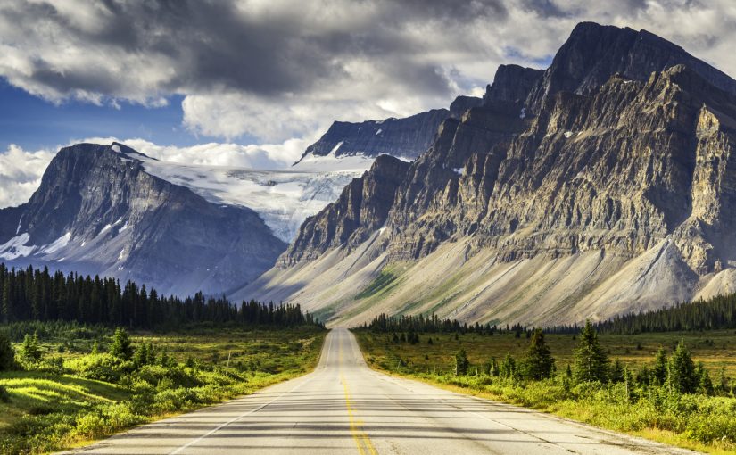 Top 10 Best Trucking Companies In British Columbia