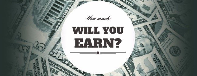 top-10-paying-trucking-companies-in-usa-1-cover